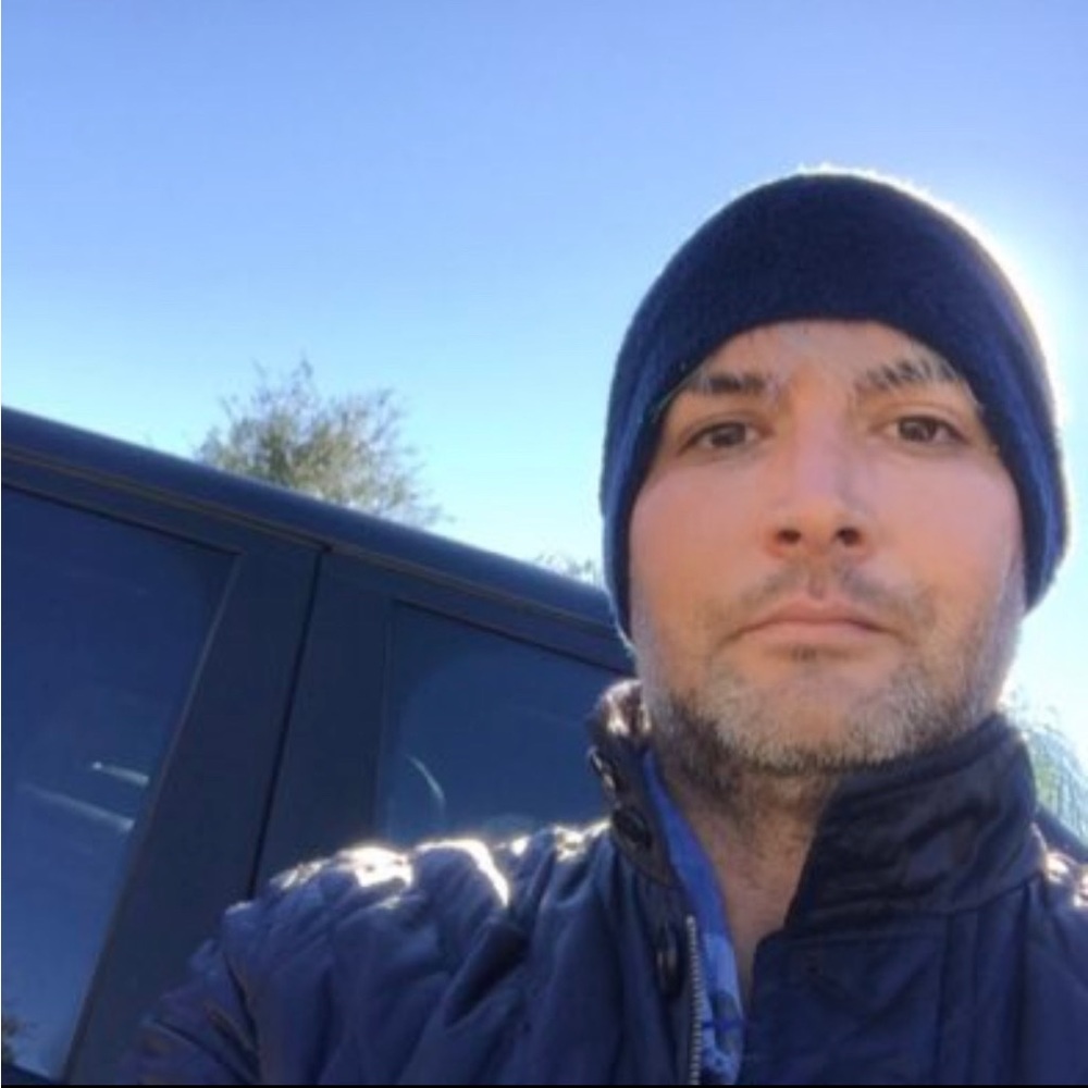 Hi! It’s me again!